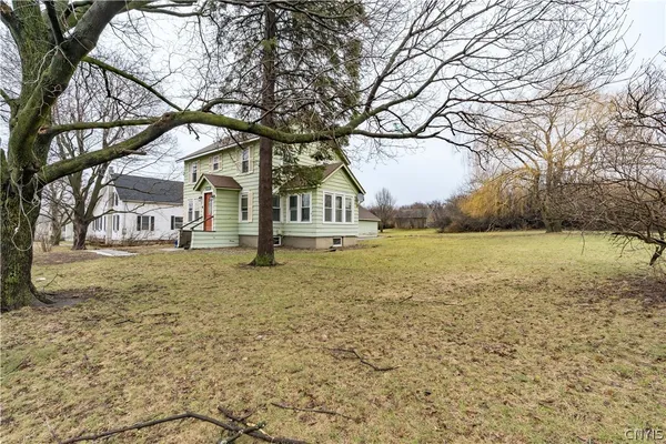 $217,000 | 19158 County Route 165, Watertown, NY 13601