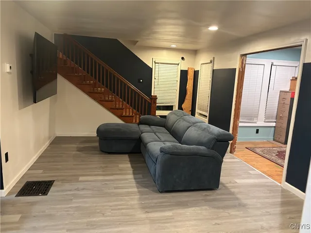 $225,000 | 19158 County Route 165, Watertown, NY 13601