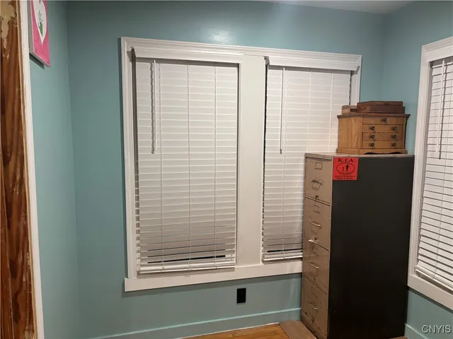 $225,000 | 19158 County Route 165, Watertown, NY 13601