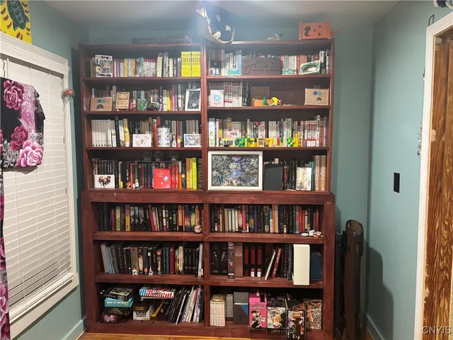 $225,000 | 19158 County Route 165, Watertown, NY 13601