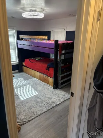 $225,000 | 19158 County Route 165, Watertown, NY 13601