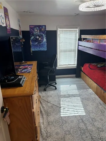 $225,000 | 19158 County Route 165, Watertown, NY 13601