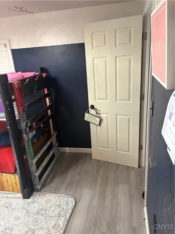 $225,000 | 19158 County Route 165, Watertown, NY 13601