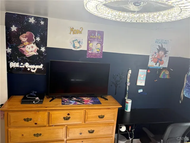 $225,000 | 19158 County Route 165, Watertown, NY 13601