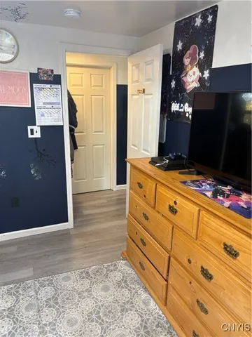 $225,000 | 19158 County Route 165, Watertown, NY 13601