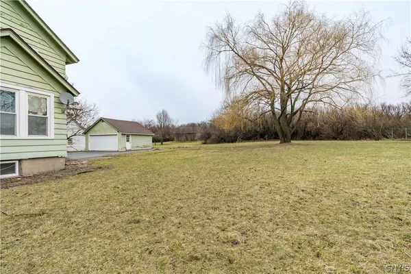 $217,000 | 19158 County Route 165, Watertown, NY 13601