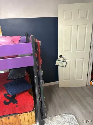 $225,000 | 19158 County Route 165, Watertown, NY 13601