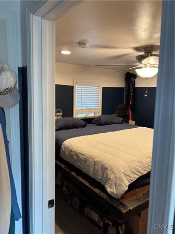 $225,000 | 19158 County Route 165, Watertown, NY 13601