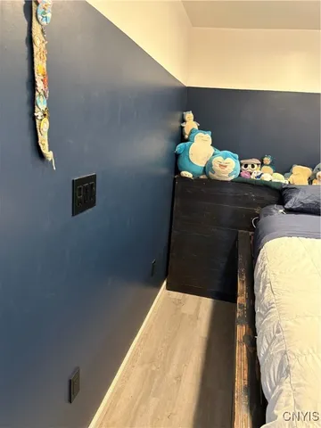 $225,000 | 19158 County Route 165, Watertown, NY 13601