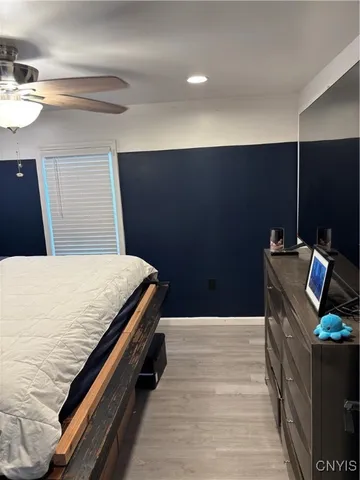 $225,000 | 19158 County Route 165, Watertown, NY 13601