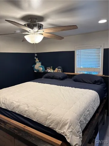 $225,000 | 19158 County Route 165, Watertown, NY 13601