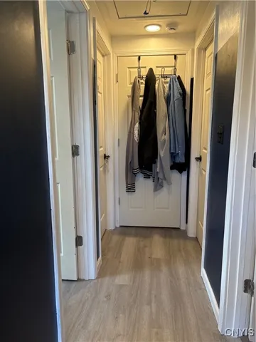 $225,000 | 19158 County Route 165, Watertown, NY 13601