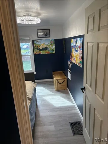 $225,000 | 19158 County Route 165, Watertown, NY 13601