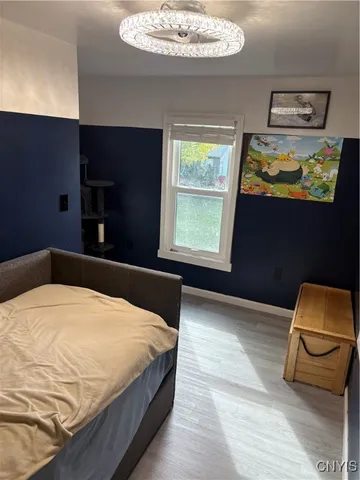 $225,000 | 19158 County Route 165, Watertown, NY 13601