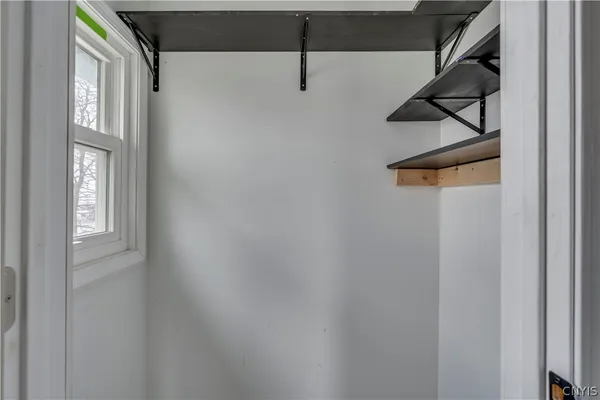 $217,000 | 19158 County Route 165, Watertown, NY 13601