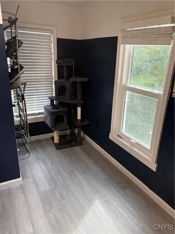 $225,000 | 19158 County Route 165, Watertown, NY 13601