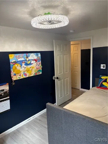 $225,000 | 19158 County Route 165, Watertown, NY 13601