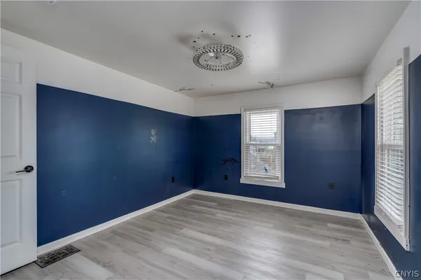 $217,000 | 19158 County Route 165, Watertown, NY 13601