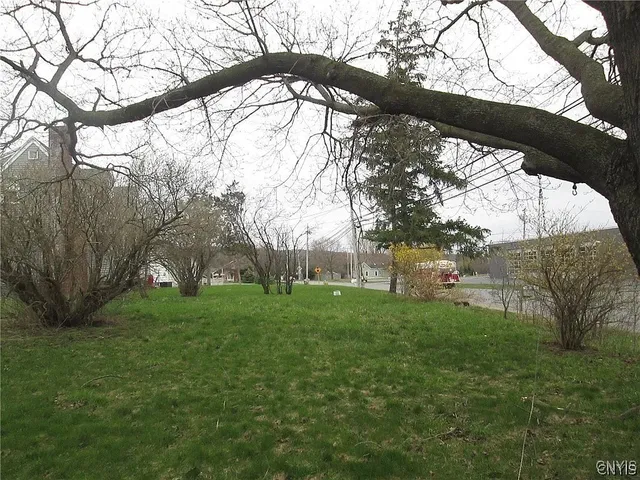 $225,000 | 19158 County Route 165, Watertown, NY 13601