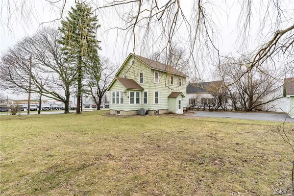 $217,000 | 19158 County Route 165, Watertown, NY 13601