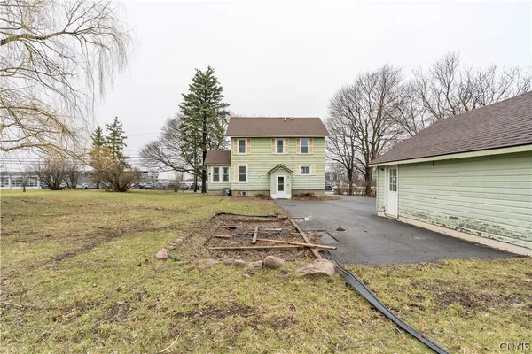$217,000 | 19158 County Route 165, Watertown, NY 13601