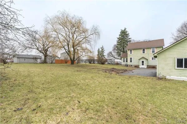 $217,000 | 19158 County Route 165, Watertown, NY 13601
