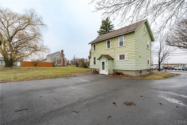 $217,000 | 19158 County Route 165, Watertown, NY 13601