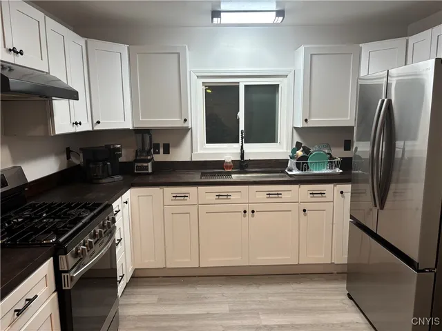 $225,000 | 19158 County Route 165, Watertown, NY 13601