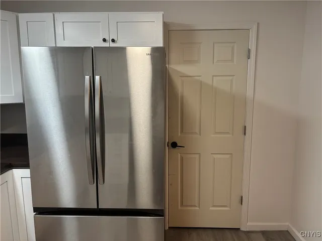 $225,000 | 19158 County Route 165, Watertown, NY 13601