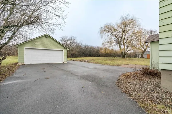 $217,000 | 19158 County Route 165, Watertown, NY 13601