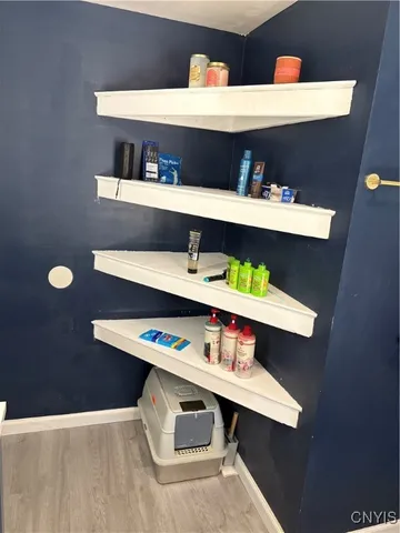 $225,000 | 19158 County Route 165, Watertown, NY 13601