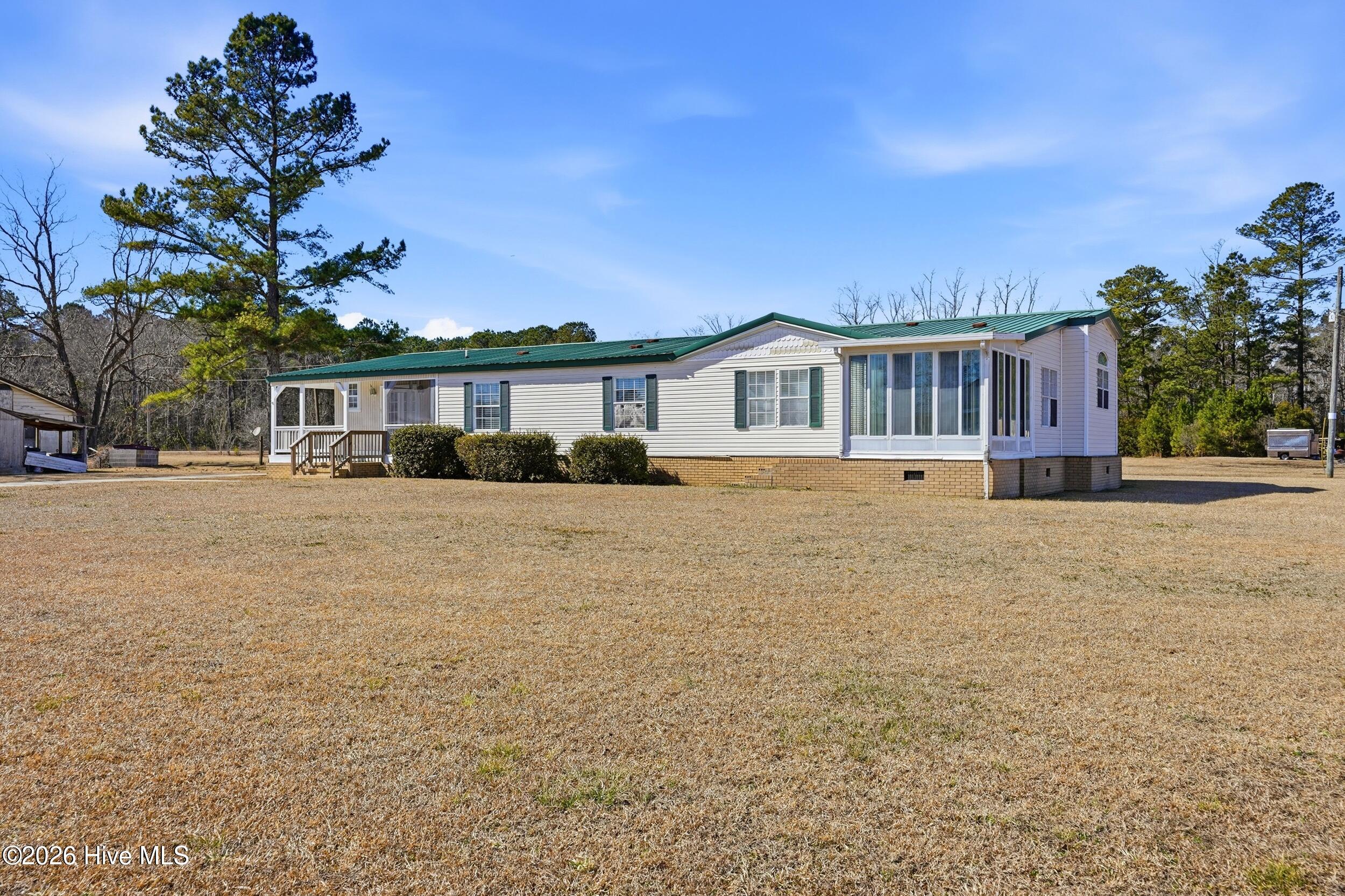 51 Shaw Road Riegelwood, NC 28456 - Photo 4 of 44 3_51_shaw_rd_09