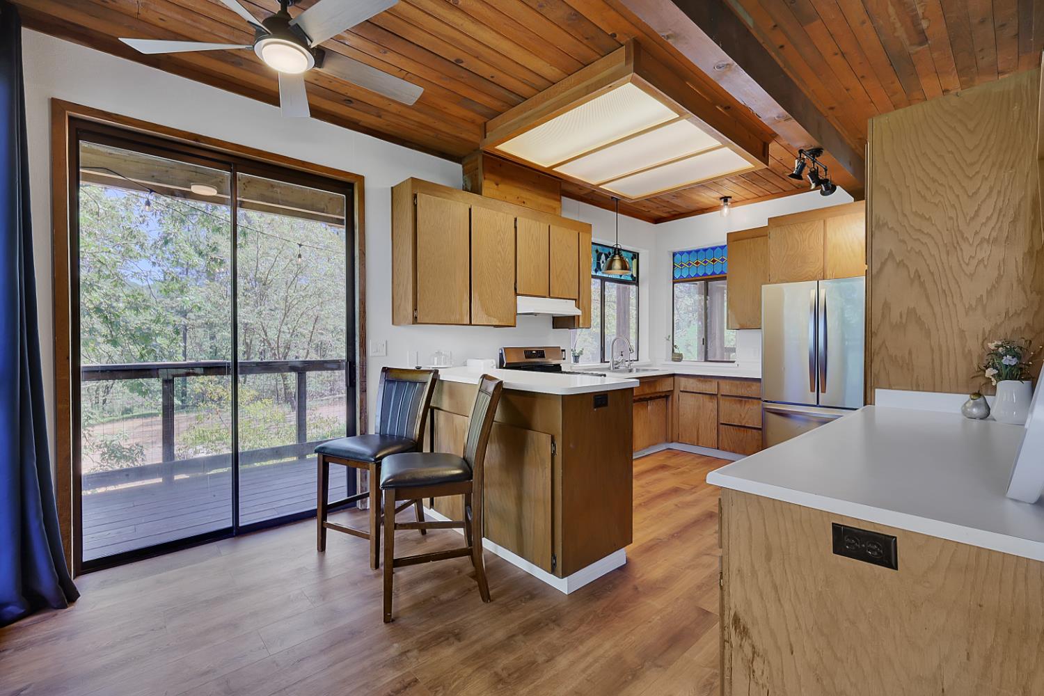 9490 Ranger Trail Oregon House, CA 95962 - Photo 20 of 90