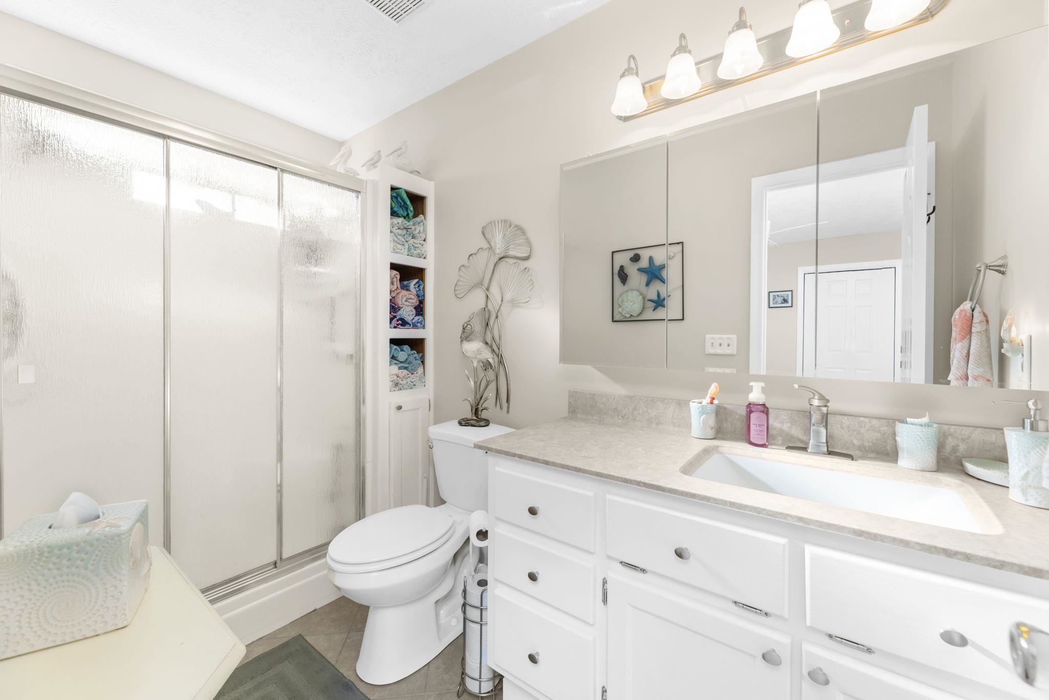 927 Southwind Court Murrells Inlet, SC 29576 - Photo 17 of 34 Gallery Image 17