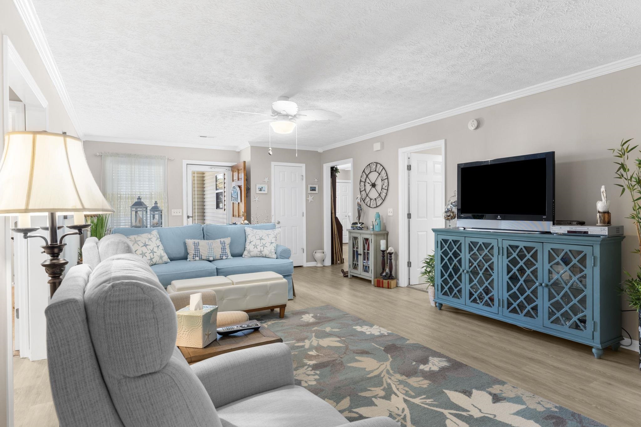 927 Southwind Court Murrells Inlet, SC 29576 - Photo 6 of 34 Gallery Image 6