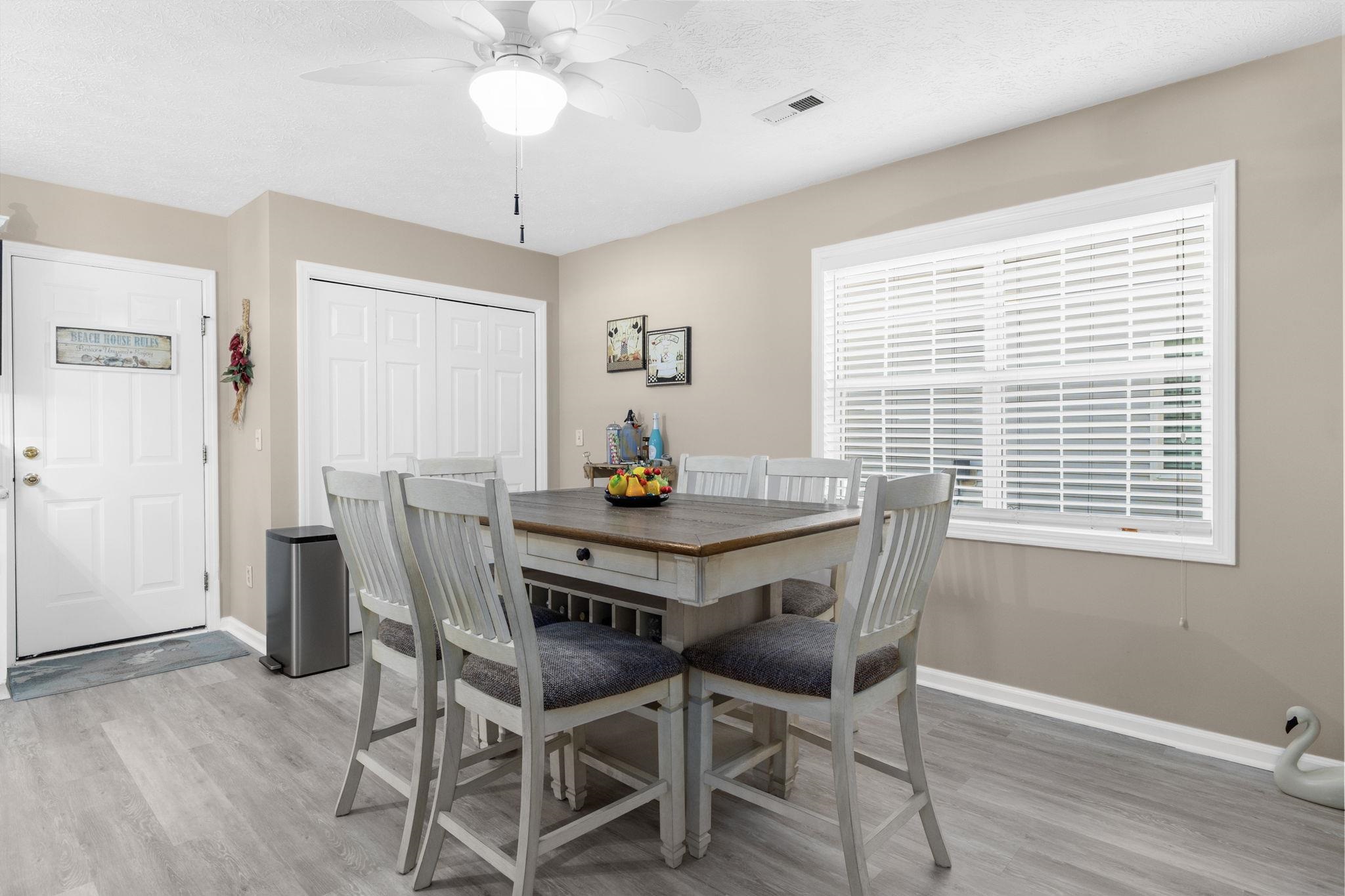 927 Southwind Court Murrells Inlet, SC 29576 - Photo 8 of 34 Gallery Image 8