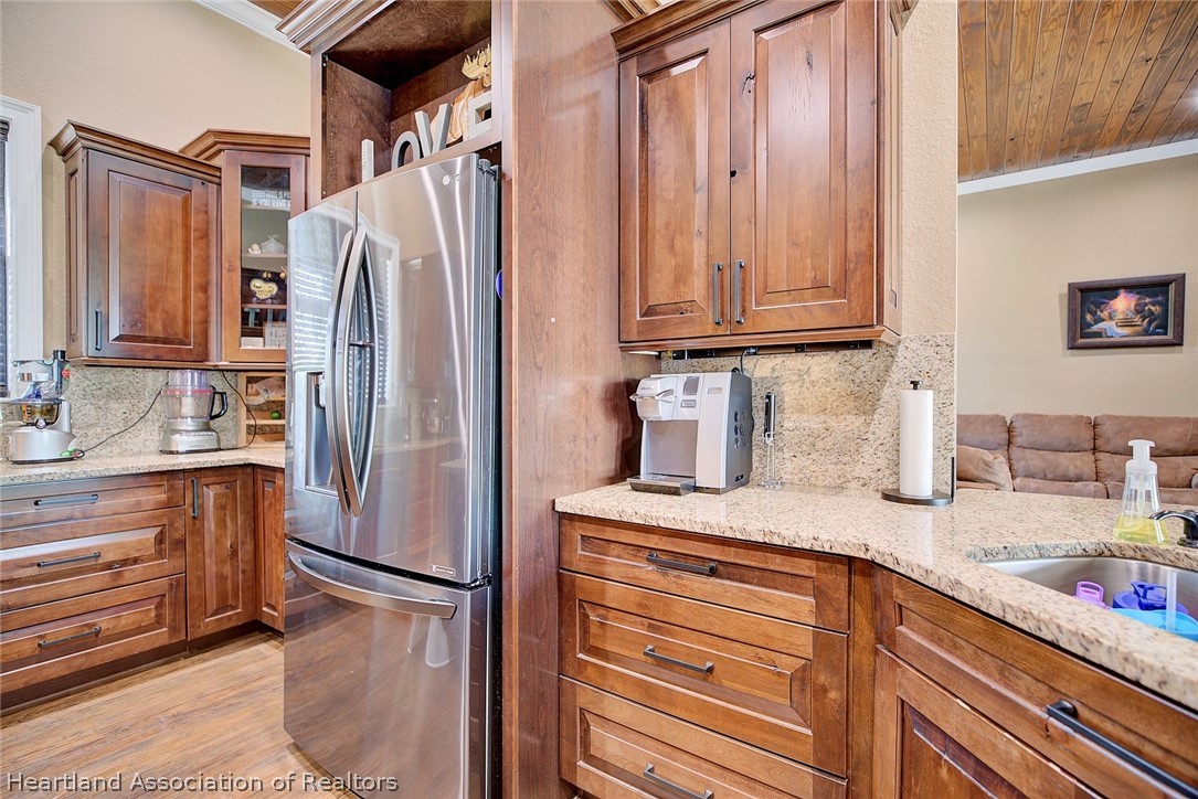 5008 Oak Road Sebring, FL 33875 - Photo 16 of 42 Gallery Image 16