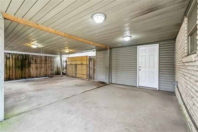 2917 Mumphrey Road Chalmette, LA 70043 - Photo 15 of 19