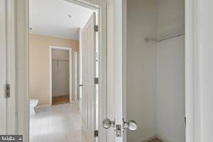 5870 Deer Ridge Lane Elkridge, MD 21075 - Photo 33 of 44