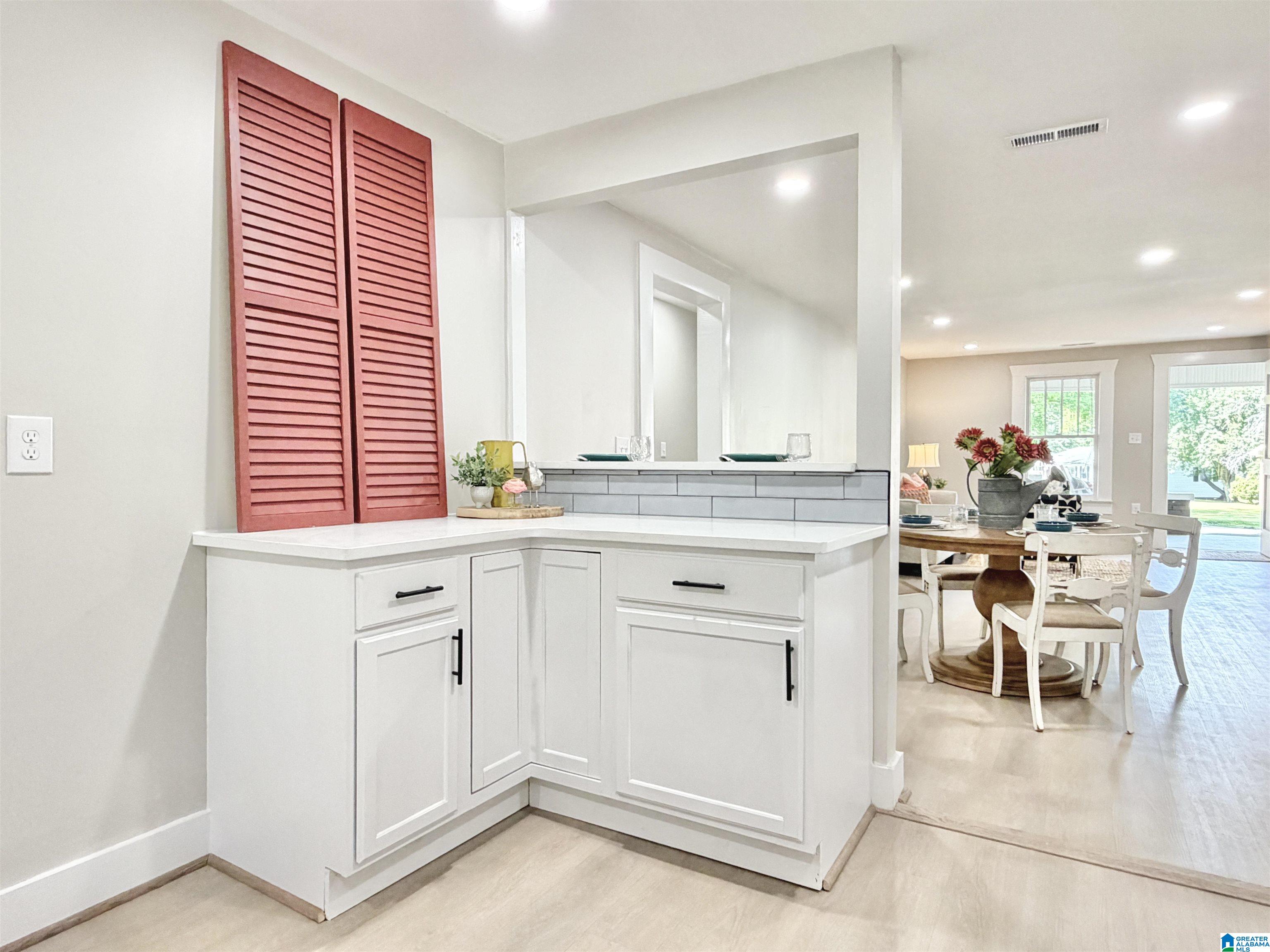 121 West Crest Road Bessemer, AL 35023 - Photo 18 of 68 Gallery Image 18