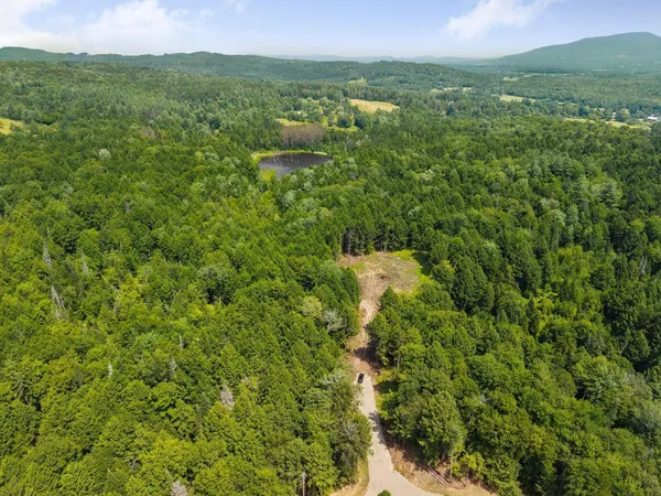 $675,000 | 0 Baird Road, Unit 21, Stowe, VT 05672