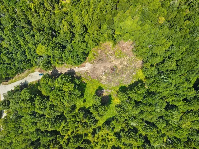 $750,000 | 0 Baird Road, Unit 21, Stowe, VT 05672