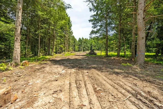 $750,000 | 0 Baird Road, Unit 21, Stowe, VT 05672