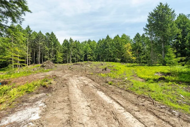 $750,000 | 0 Baird Road, Unit 21, Stowe, VT 05672