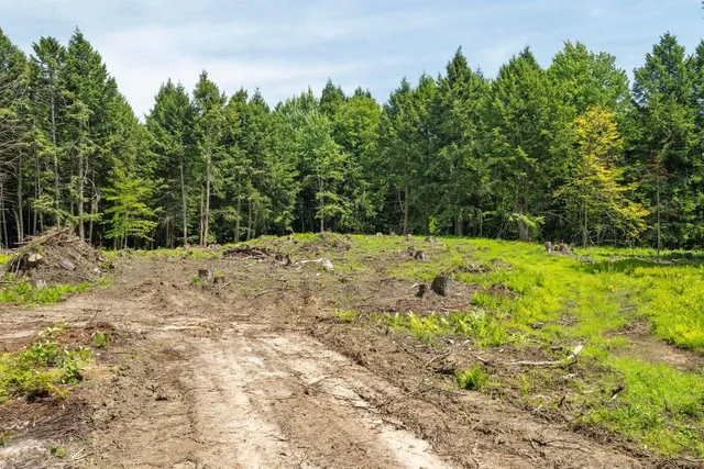 $750,000 | 0 Baird Road, Unit 21, Stowe, VT 05672