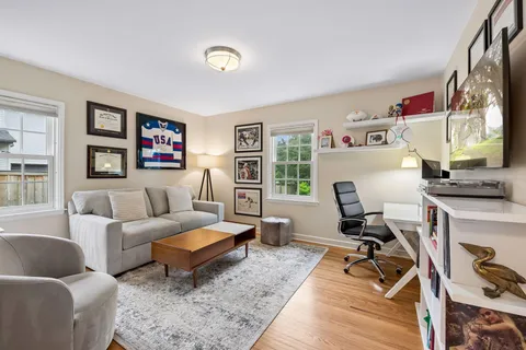 $1,399,000 | 4919 Bruce Avenue, Edina, MN 55424