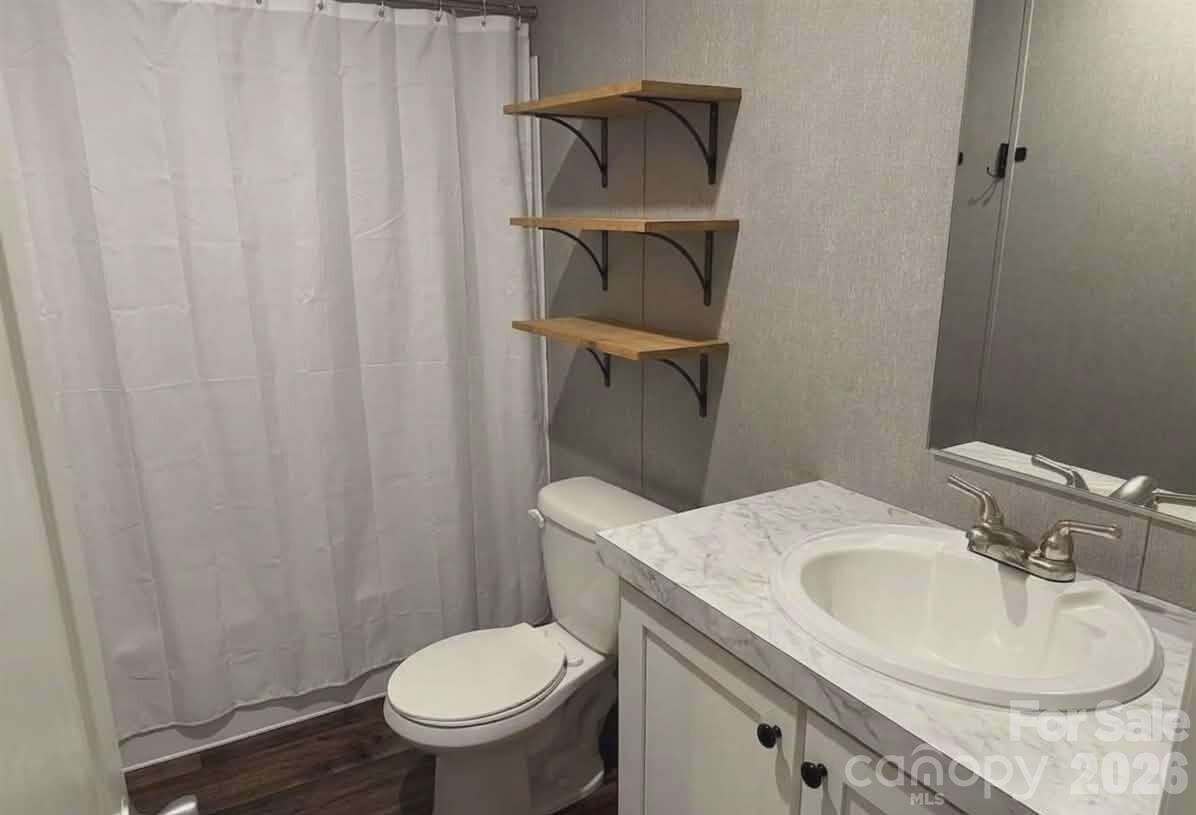 2180 Hunts Mill Road Chesterfield, SC 29709 - Photo 24 of 24