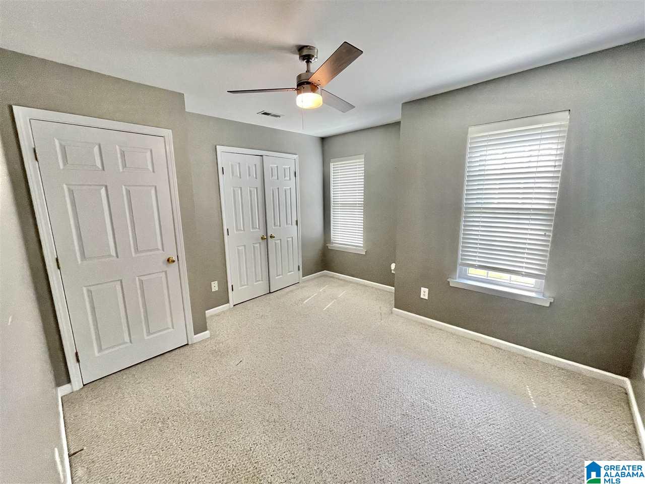 237 Grande View Lane Alabaster, AL 35114 - Photo 23 of 29