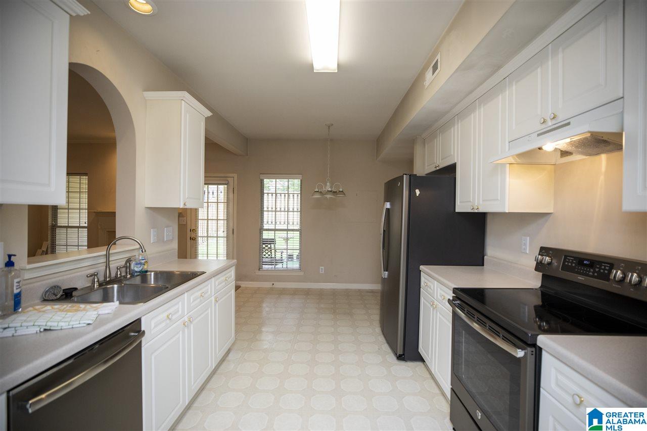 619 Parkside Circle Helena, AL 35080 - Photo 16 of 42