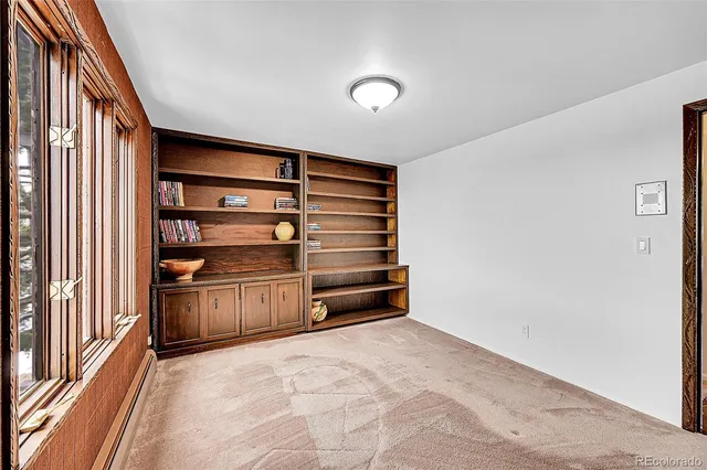 $1,540,000 | 21849 Cabrini Boulevard, Golden, CO 80401